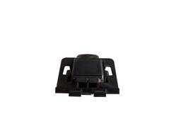 CAMERA RE ONIX PRISMA COBALT SPIN 2013/