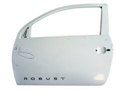 PORTA ESQUERDA GOL G6 2P SAVEIRO G5 G6 G7 G8 G9 C/DETALHE