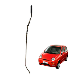 Pino trava porta Fechadura D.E Chery QQ 1.0 2016