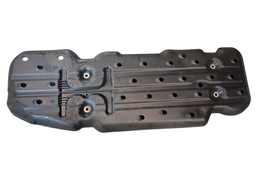 PROTETOR TANQUE COMBUSTÍVEL HILUX 2.8 2016 A 2020