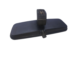 RETROVISOR INTERNO GM CORSA CELTA 2005 A 10
