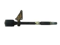 SEMI EIXO TULIPA DO MOTOR DODGE JOURNEY 3.6 16V 2009 A 2018