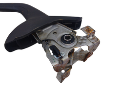 ALAVANCA FREIO DE MÃO GM COBALT ONIX PRISMA 2012 A 2019