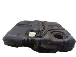 TANQUE COMBUSTÍVEL FREEMONT JOURNEY 2009 A 2020