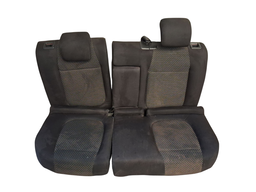 JOGO BANCOS CITROEN C4 HATCH 2008 2009 A 2013