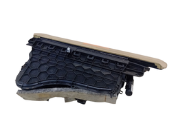 TAMPA PORTA LUVAS BMW SÉRIE 3 F30/31/80 2013 2014 A 2018