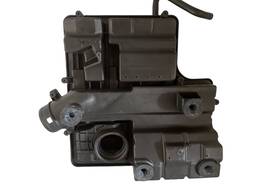 CAIXA FILTRO AR SAVEIRO FOX GOL VOYAGE 1.6 MSI G6 A G8