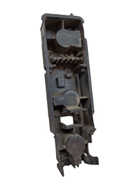 CIRCUITO LANTERNA DIREITA CORSA CLASSIC 2003 A 2010