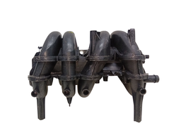 COLETOR ADMISSÃO SANDERO LOGAN SYMBOL 1.6 8V FLEX 2008/2017