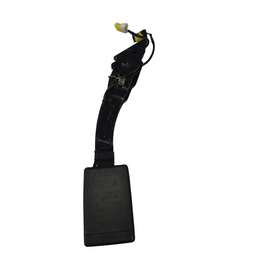 ENGATE CINTO TRAS CENTRAL C4 GRAND PICASSO 2.0 2009