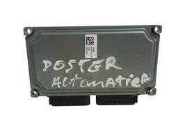 MODULO CAMBIO SANDERO DUSTER LOGAN 1.6 2.0 310320624R 