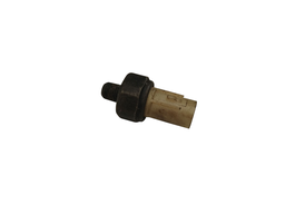 Sensor Pressão Óleo Hyundai Santa Fé Azera 2008 a 14