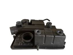 CAIXA FILTRO AR SAVEIRO FOX GOL VOYAGE 1.6 MSI G6 A G8