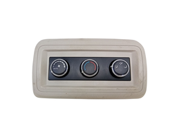 Comando Ar Condicionado Teto Freemont Journey 2012 a 2018