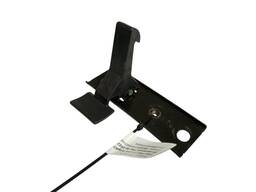 FECHADURA SUP CAPO DIANT UNO FIORINO VIVACE 11/ STRADA 14/20