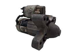 MOTOR PARTIDA C4 CACTUS 208 2008 C3 AIRCROSS 1.6 AUT 18/ 