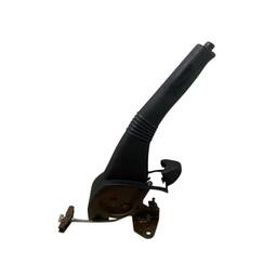 z - Alavanca Freio De Mão Renault Logan 2011