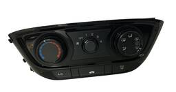 Comando Painel Ar Condicionado Honda Hrv 2015 A 2018