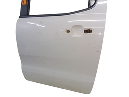 PORTA TRASEIRA ESQUERDA RANGER 2013 2014 A 2023 C/DETALHE