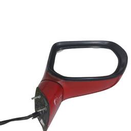 Retrovisor Direito Honda Civic 2007 a 2011