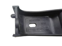 FLAUTA BICO INJETOR CITROËN C4 - 1.6 - 2008 A 2013