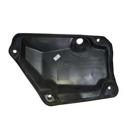 TAMPA CAPA MOTOR LIMPADOR DIREITO C4 GRAND PICASSO 2.0 2