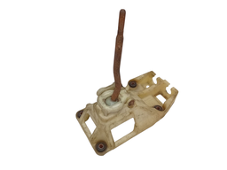 ALAVANCA CÂMBIO SPORTAGE 2.0 MANUAL 2006 2007 A 2010