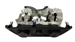 COMANDO PAINEL AR CONDICIONADO HONDA HRV 2015 A 2018