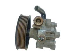 BOMBA DIREÇÃO HIDRÁULICA COROLLA 1.6 1.8 2003 A 2008