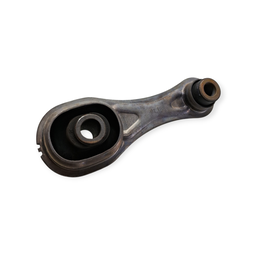 coxim central cambio duster 1.6 2017 a 2024