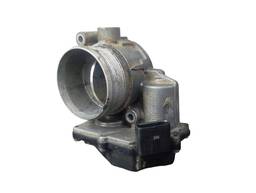 TBI CORPO BOBORLETA VOLSWAGEN AMAROK 2.0 BI TURBO a2c5338516