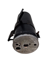 FILTRO SECADOR AR CONDICIONADO VW GOL G4