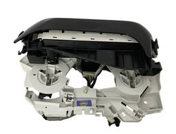 COMANDO PAINEL AR CONDICIONADO HONDA HRV 2015 A 2018