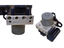 KIT MODULO INJEÇÃO NIVUS 2023 1.0 HIGHLINE  200 TSI C/CHAVE