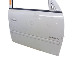 PORTA DIANTEIRA DIREITA MERIVA 2003 2004 A 2012 C/DETALHE