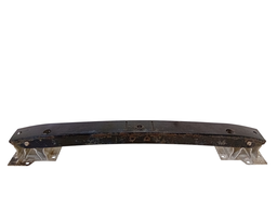 Alma Lamina Parachoque Traseiro Range Rover Sport 14 a 2022