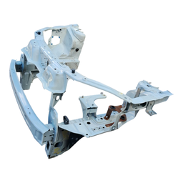 PAINEL FRONTAL MINI FRENTE MOBI 2017 2018 A 2024 