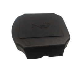 TAMPA ENCHIMENTO OLEO GM CORSA CELTA SPIN COBALT 2012 A 17