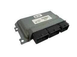 MODULO INJEÇÃO SANDERO LOGAN 1.0 3CC a2c1230000105 