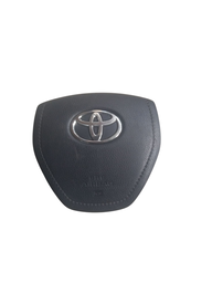 BOLSA AIR BAG VOLANTE TOYOTA ETIOS SEDAN 2020 1.5