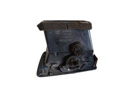 DIFUSOR AR LATERAL LADO ESQUERDO COBALT 2012/