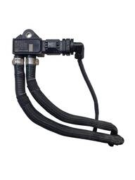 Sensor Pressão Combustível Boxer Jumper 2021/24
