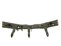 Painel Frontal Versa 2012 2013 a 2020