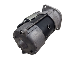 MOTOR PARIDA VOLKSWAGEN 17250/24250 CUMMINS