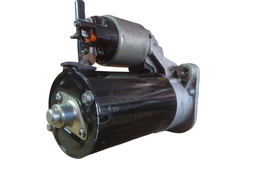 Motor Partida Arranque Creta 1.6 2017/24 Bosch 0001138056