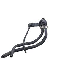 SENSOR PRESSÃO COMBUSTÍVEL BOXER JUMPER 2021/24