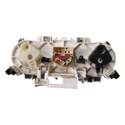 COMANDO AR CONDICIONADO UNO MOBI 2017 2018 2019/..