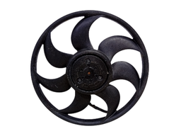 ELETROVENTILADOR ARGO CRONOS 1.0 2018 2019/