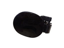 PORTINHOLA TANQUE COMBUSTÍVEL RANGE ROVER SPORT 2014 A 2022