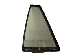 VIDRO PORTA TRASEIRA ESQUERDA (FIXO) GRAND VITARA 2009/2016